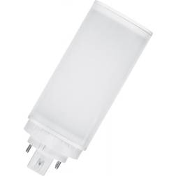 LEDVANCE Dulux-TE 7W 720lm 830 Varm Vit Ersättare 18W