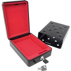 Carpoint Auto Safe 22.5 x 16 x 7.5 cm