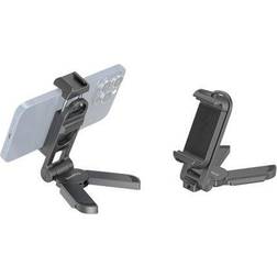 Smallrig 3727 Universal Smartphone Holder Grey