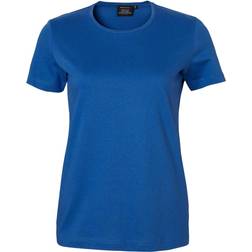 South West Venice T-shirt Women - Royal Blue