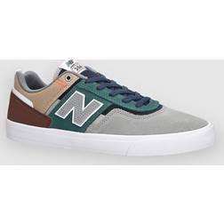 New Balance Jamie Foy 306 Shoes