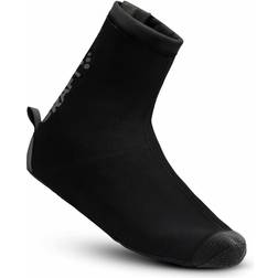 Craft ADV SubZ Bootie 46-48 Svart
