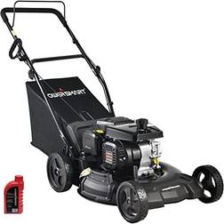 PowerSmart DB8621PH Petrol Powered Mower