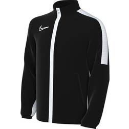 Nike Kid's Academy 23 Track Jacket - Black (DR1719-010)