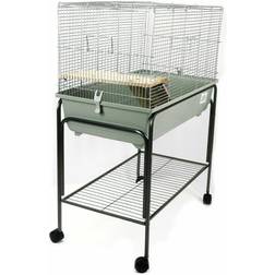 Little Friends Mini Coco Rat Cage