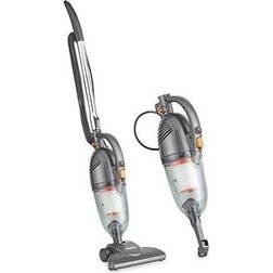 VonHaus Stick Vacuum Cleaner 17Kpa