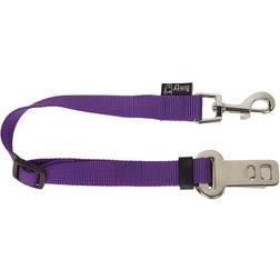 Bunty Cat Safty Travel Seat Belt Restraint Clip Lead