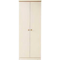 Swift Grove Ready Assembled 2 Wardrobe