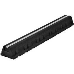 Solar Plus Gummi konsol montageskinne 1000 2 stk.