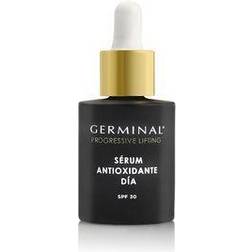 Germinal Ansiktsserum Germinal Antioxiderande 30 30ml