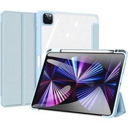 Dux ducis iPad Air (2020/2022) TOBY Series Trifold Flip Cover