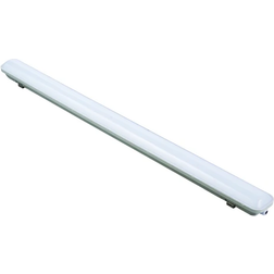 INDUSTRI-ARMATUR LED36W Loftplafond