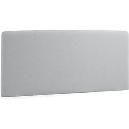 LaForma Dyla, nordisk, moderne, stof Sengegavl