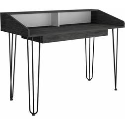 Core Products Dallas office Writing Desk