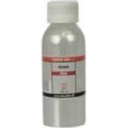 Danalim Primer 960 0.25L