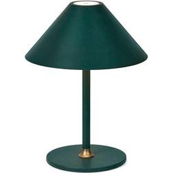 Halo Design Hygge Portable Bordlampe