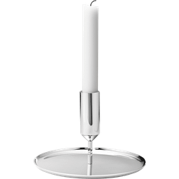 Georg Jensen Tunes Lysestage 11cm