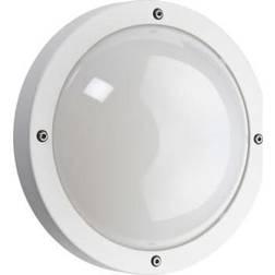 SG Armaturen Primo 1100 Vægarmatur
