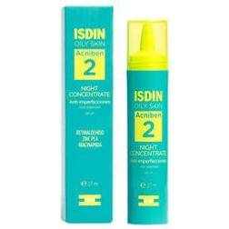 Isdin Sérum Hydratant 27 ml