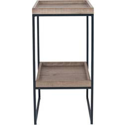 Pacific Lifestyle Olivia's Candice Small Table