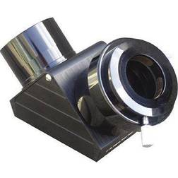 SkyWatcher Di-Electric Star Diagonal 2