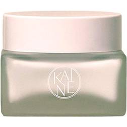 Kaine Kaine Vegan Collagen Youth Cream 50ml