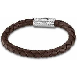 Lotus Damarmband Ls2096-2/1