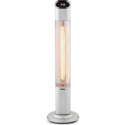 Tower SOL 2000W Patio Heater