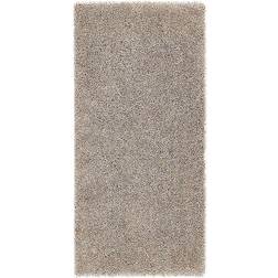 Origin Chicago Shaggy Rug