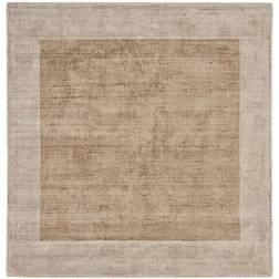 Asiatic Carpets Blade Hand Rug Beige
