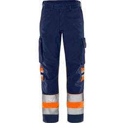 Fristads 2668 GPLU Work Pants