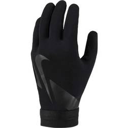 Nike Hyperwarm Academy Gloves - Black