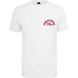 Mister Tee Men's Dream Kebab Tee