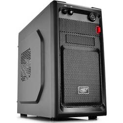 DeepCool Smarter