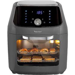 Innoteck DS-5257 Kitchen Pro Air