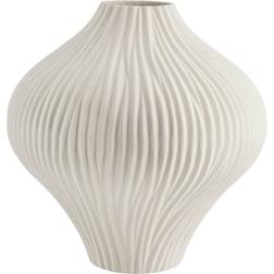 Lene Bjerre Esmia Vase 34.5cm