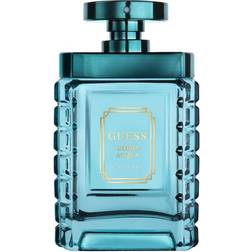 Guess Uomo Acqua EDT 30ml