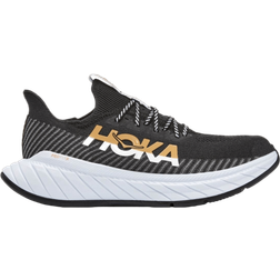 Hoka Carbon X 3 W - Black/White