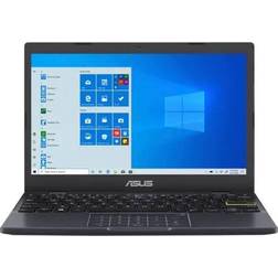 ASUS R214MA-GJ214WS