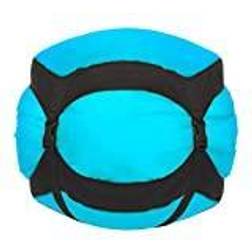 Sea to Summit Ultra-Sil Compression Sack 35L