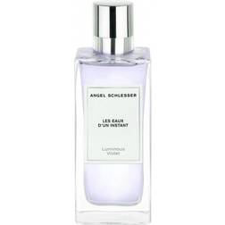 Angel Schlesser EDT Luminous