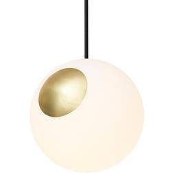 Nordic Tales Bright Spot Pendellampa