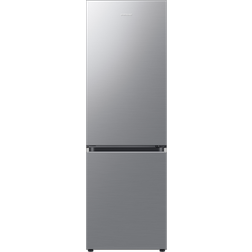 Samsung Rb34c603cs9 Kyl-frys Rostfritt Stål