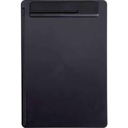 Maul 2325190.ECO 1 stk