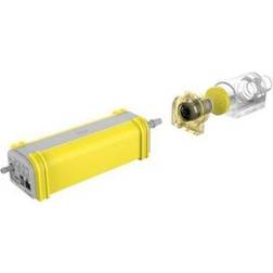 Refco Combi