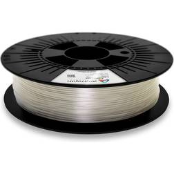 EasyFlex 500g