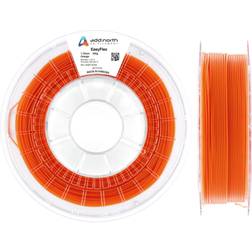 AddNorth Easy Flex Orange 1.75 mm 500 g