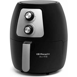 Orbegozo FDR60