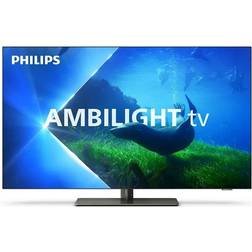 Philips 48OLED848