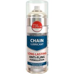 Timco Chain Lubricant